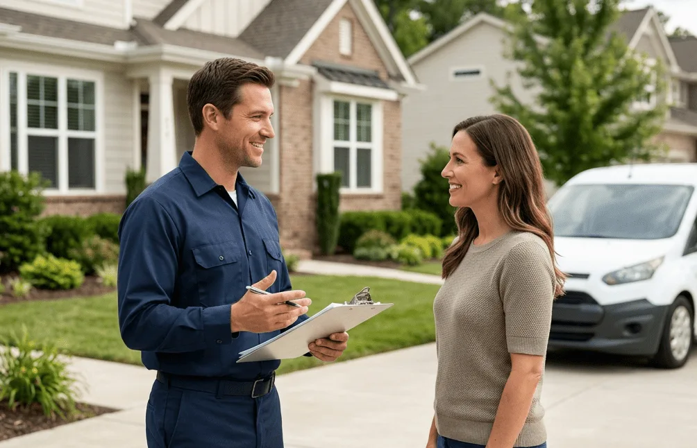 Mold Remediation Ledbetter, TX FAQs